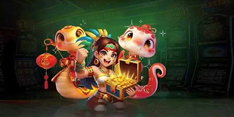 Các Bí Quyết Phân Tích và Ứng Dụng Thông Tin Từ Giấc Mơ Rắn Cắn