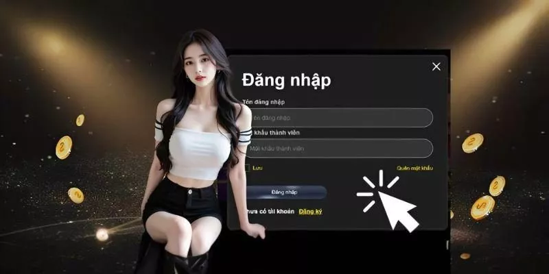 Các câu hỏi thường gặp về Đăng nhập M88 Các câu hỏi thường gặp về Đăng nhập M88