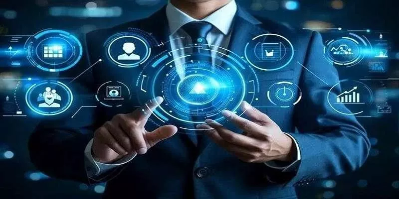 Các câu hỏi thường gặp về quyền riêng tư M88