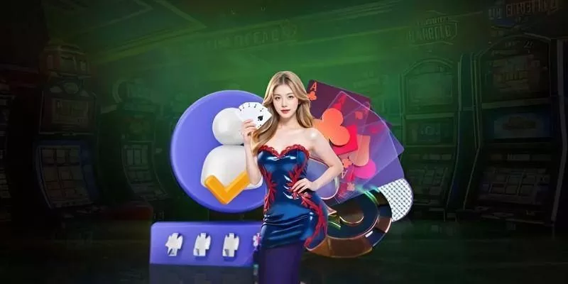 Các dịch vụ nổi bật trên M88 – Cơ hội để trải nghiệm cá cược đa dạng và hấp dẫn