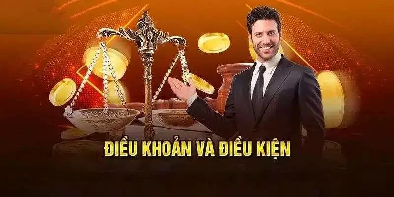 Các quy định cơ bản trong Điều khoản và điều kiện M88 Các quy định cơ bản trong Điều khoản và điều kiện M88