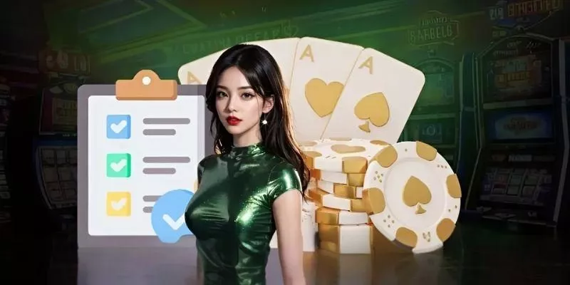 Cách hiểu và vận dụng “Miễn trừ trách nhiệm M88” trong quá trình chơi