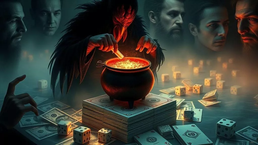 Cách pha chế thuốc gà đá tại nhà cái M88 - Các bước cụ thể và lưu ý quan trọng