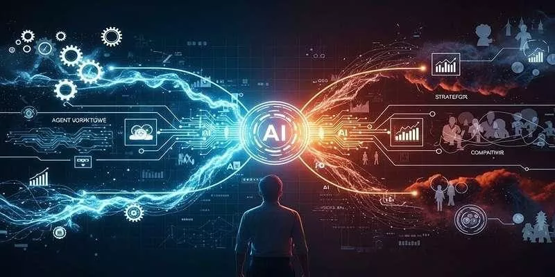 Cập nhật mới và những thay đổi của chính sách quyền riêng tư M88