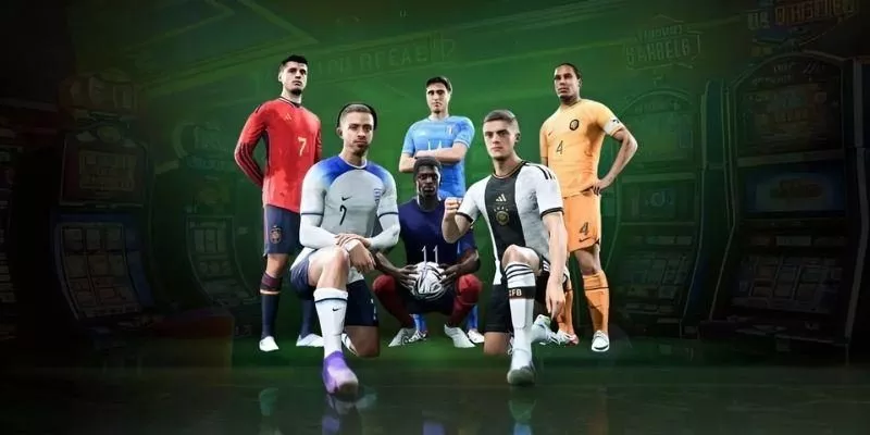 Chiến lược phân tích kèo cho người chơi nâng cao – Chinh phục M88