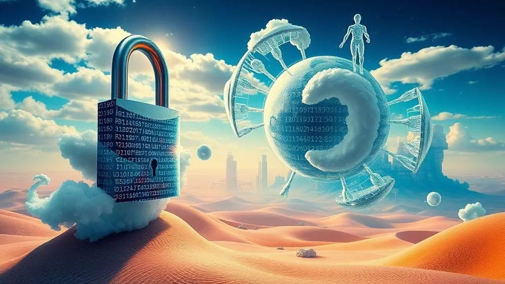 Chính sách bảo mật M88: Tuân thủ pháp luật Việt Nam và quốc tế nghiêm ngặt Chính sách bảo mật M88: Tuân thủ pháp luật Việt Nam và quốc tế nghiêm ngặt