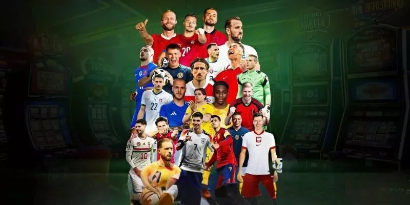 Hiểu rõ các loại kèo cơ bản tại M88 – Nền tảng để đọc kèo như dân chuyên