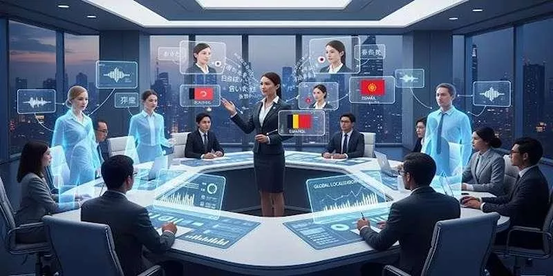 Hiểu rõ về quyền riêng tư M88 - Tiêu chuẩn an toàn dữ liệu cá nhân mà bạn cần biết