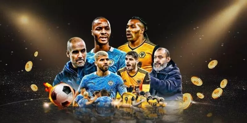 Kỹ năng phân tích phong độ đội bóng – Soi kèo hiệu quả tại M88