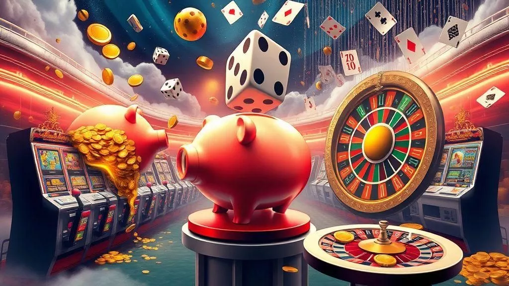 Kỹ năng quan sát và nhận biết thời điểm thích hợp để dừng chơi