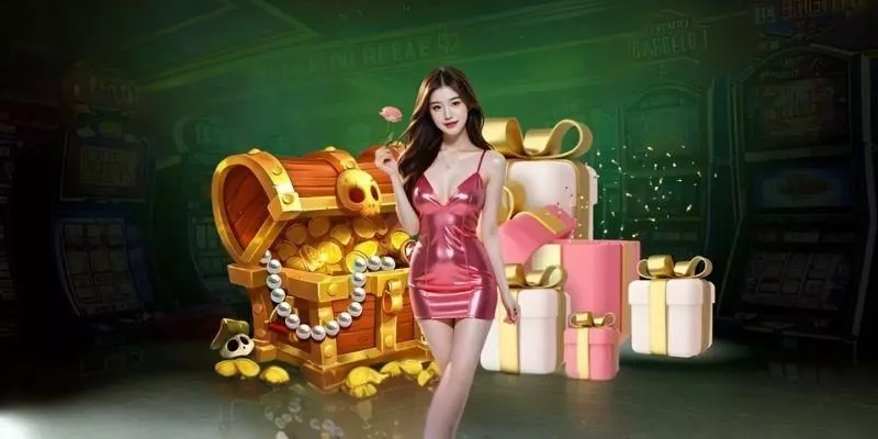 Khuyến Mãi M88 Phổ Biến – Cơ Hội Nhận Thưởng Lớn Cho Người Chơi