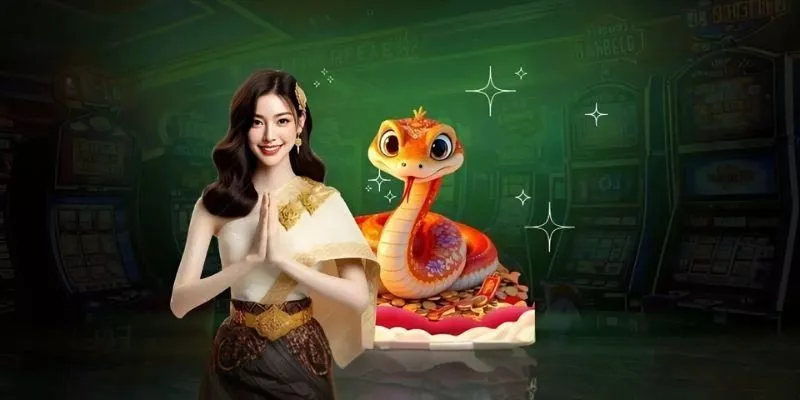 Mơ Rắn Cắn Tại Nhà Cái M88 – Điểm Mặt Những Bí Ẩn Đằng Sau Giấc Mơ