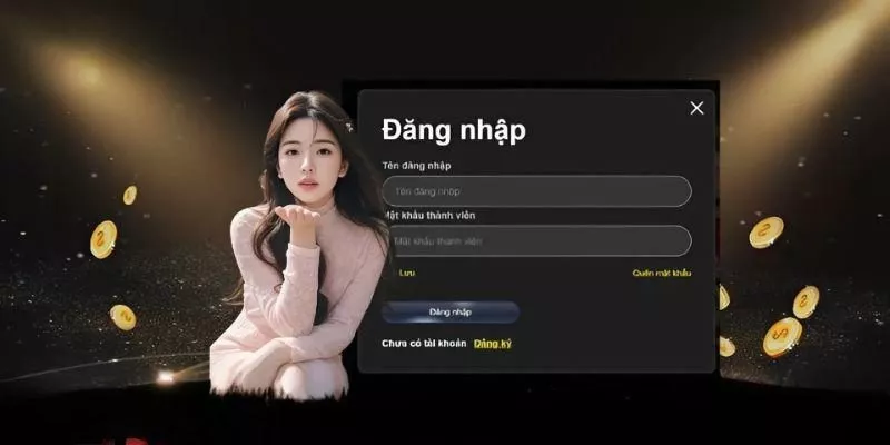 Những lưu ý quan trọng khi đăng nhập M88 để đảm bảo an toàn thông tin Những lưu ý quan trọng khi đăng nhập M88 để đảm bảo an toàn thông tin