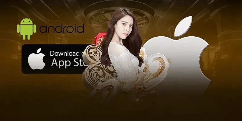 Những tính năng nổi bật của app M88 - Trải nghiệm cá cược toàn diện