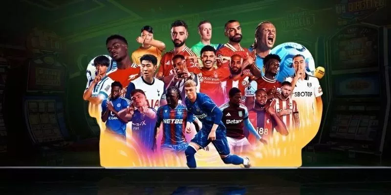 Phân tích tỷ lệ kèo chi tiết – Nền tảng soi kèo hấp dẫn tại M88