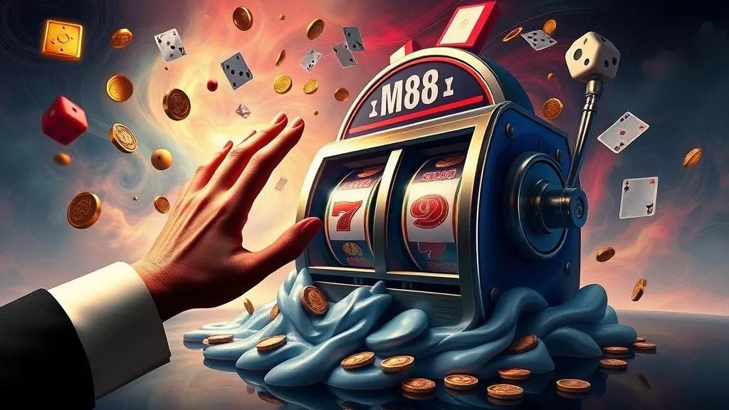 Quản lý ngân sách - yếu tố then chốt để bảo vệ vốn và tối đa hóa lợi nhuận