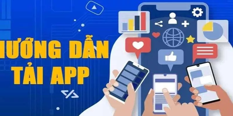 Ưu điểm của việc tải app M88 - Trải nghiệm cá cược mượt mà và tiện lợi hơn
